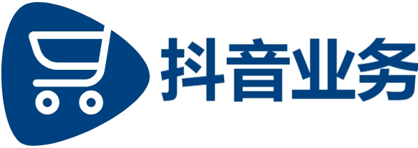 快手赞粉丝24小时领取|卡盟平台|抖音点赞粉丝下单平台